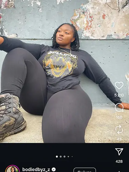 Cum that slut and send me your job tribute