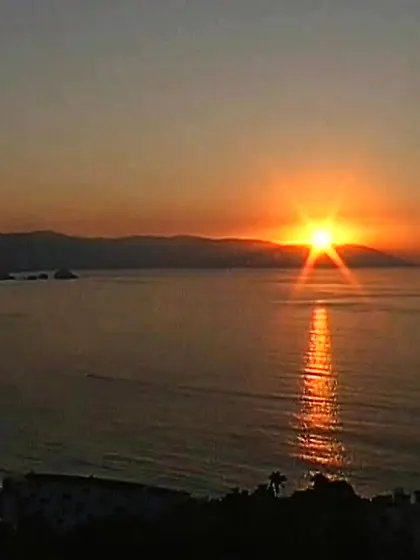 Hungarian blonde ass fucked