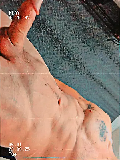 In OKC just looking for a fun time hmu