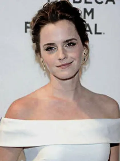 Emma Watson