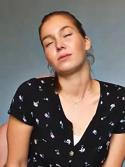 Finnish escort whore Sonja,  beauty from Finland