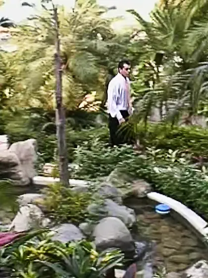 Big tits hungarian mature ass fucked