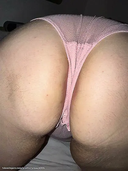 Swinger site profiles of girls local to me