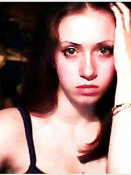 9 Jade W.  (ENGLAND)