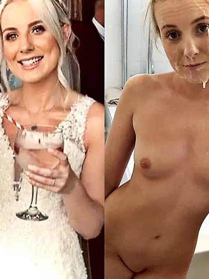 Random Before/After 39