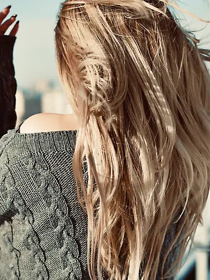 Big tit straight oil