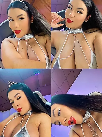 Alejandra Free Photos