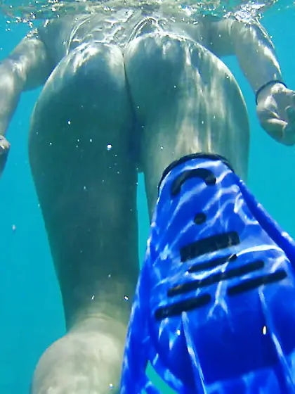 Stuff i like (UW/Erotic)