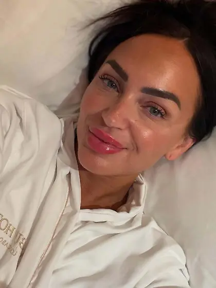 For Tribute: Request by FakesAndTribsBBC "Regina&qu