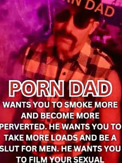 belly,  fat,  METH,  pnp,  cloudy,  methaddict,  bear,  c