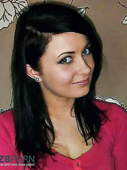 Fakes for olawyd Agnes