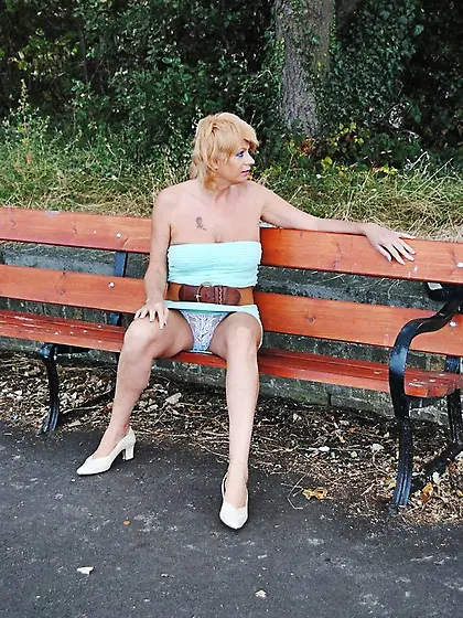 Solo Dimonty from United Kingdom