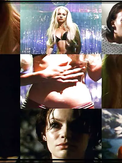 Samantha Mathis Glamour,  Nudes,  Caps