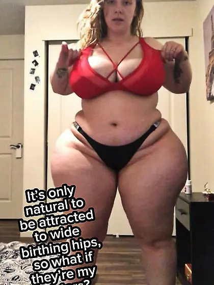 Sister Captions by Phligglebottom on ImageFap