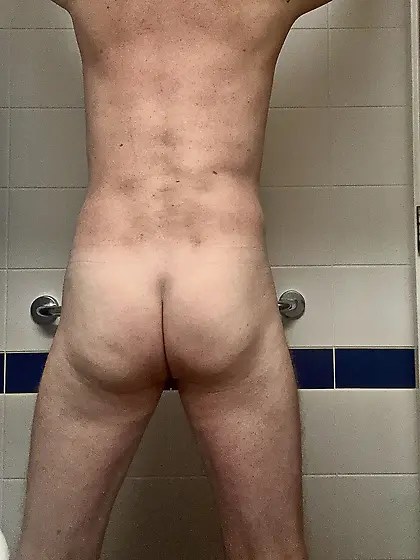 Spread for Humiliation