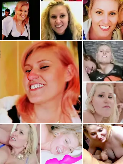 los kommt,  worauf warten