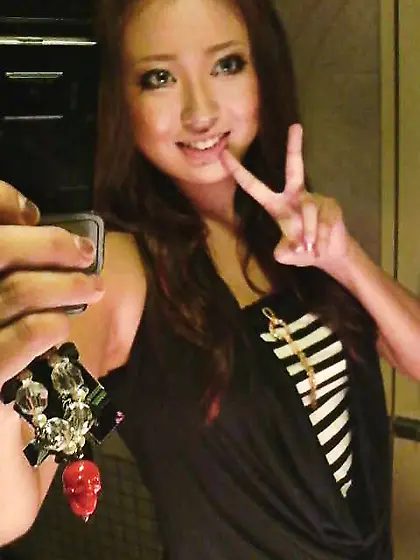 Japanese fledgling doll