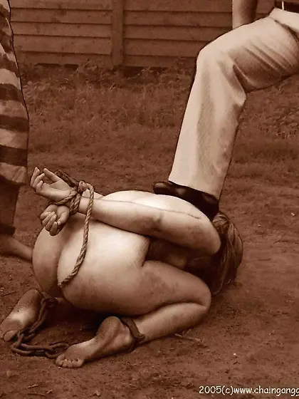 Delicious Savory Control