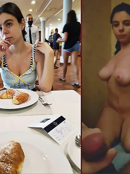 Random Before/After 39