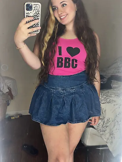 Built for BBC