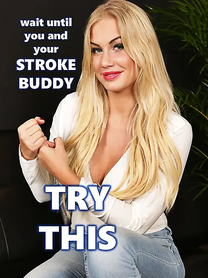 frozenhero1 Stroke Buddy Captions 01