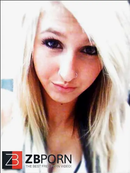 More and a few older pictures in here too