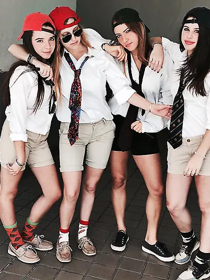 Instagram Girls / Fap Fuel