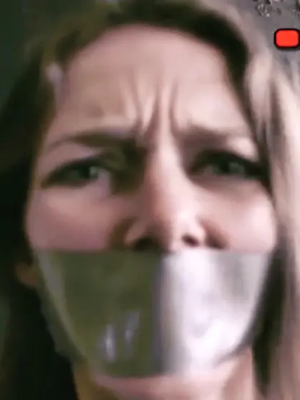 Pretties Filmed for Auction and Sadistic Customers