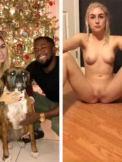 Random Before/After 39