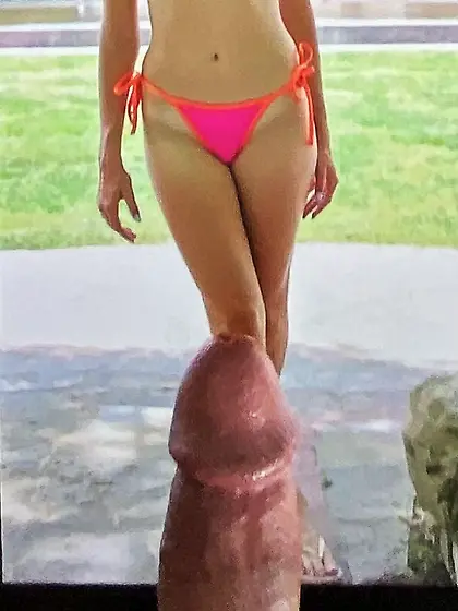 Completed Cock Tribute Requests by ercetan1 #27