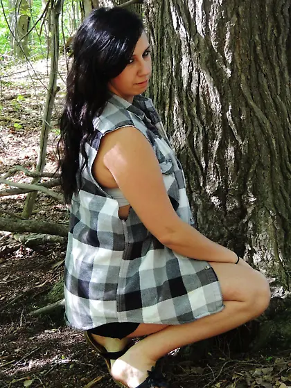 Big tit slut that will make you cum