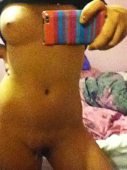 Aboriginal girls and boys