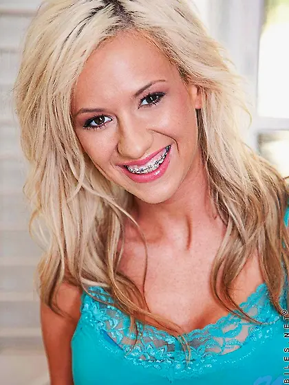 Big Areolas Kaylee Hilton