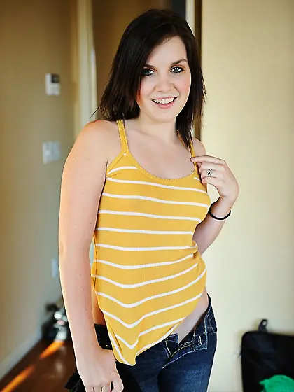 ftv girls fine girls ftvgirls