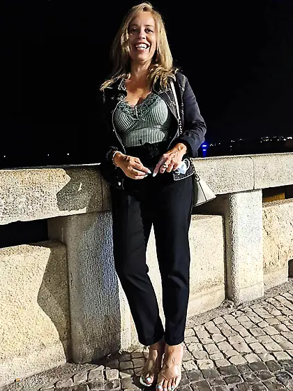 Completed Cock Tribute Requests by ercetan1 #27