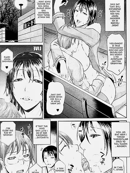 Live Flick Streaming Life With My Stepmom