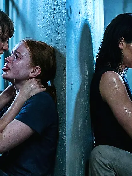 AI Celebs: BEATDOWN Stage.  1