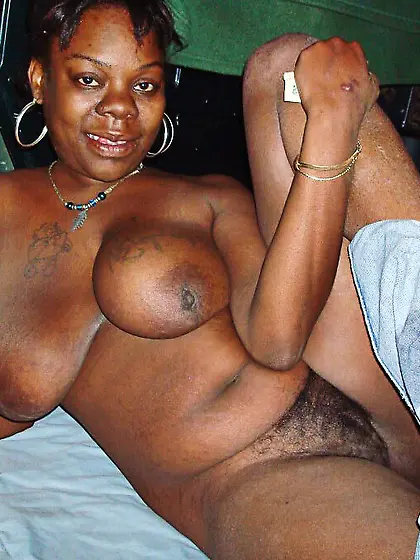 Sindhi fizza faiz Rind Baloch