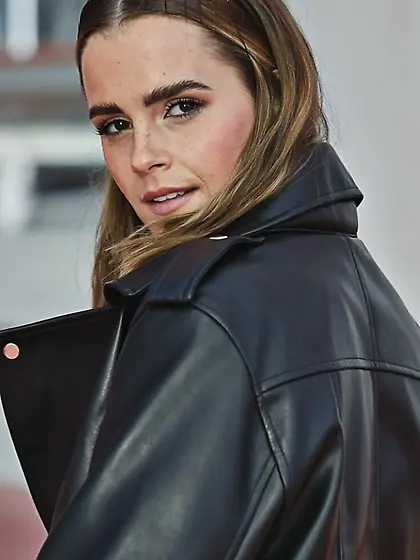 Emma Watson