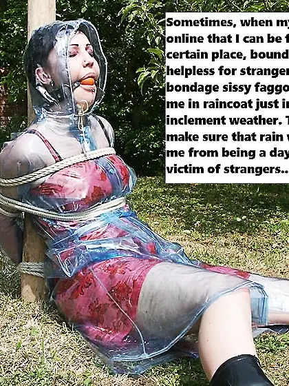 the desired bdsm world of me sissystephanie