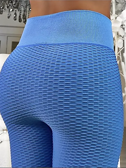 Maddie I went to school with 2007 model