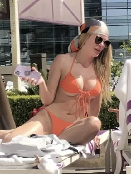 Big load 3 times from these