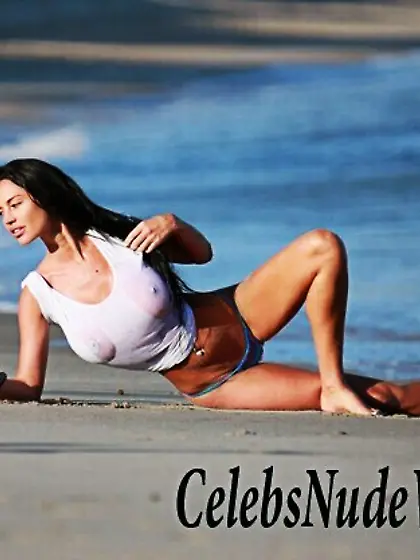 Charlie Riina Pokies