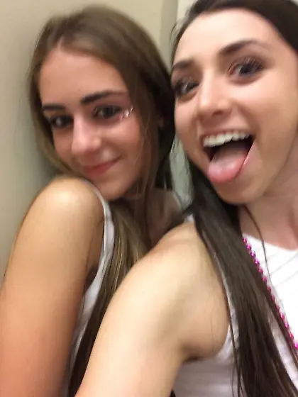 Instagram Girls / Fap Fuel