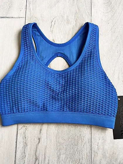 Maddie I went to school with 2007 model