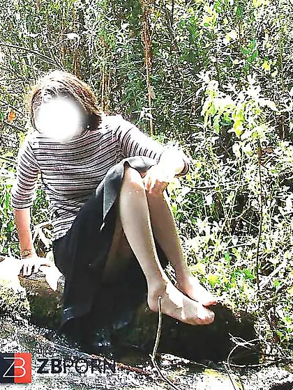 Killer Frum Jewish Gals