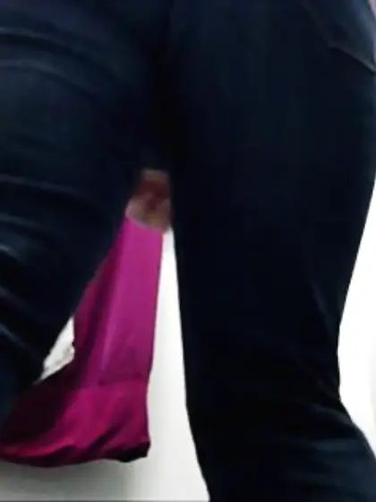 Day After Santa Series: Missed - Dark-Hued Ugs