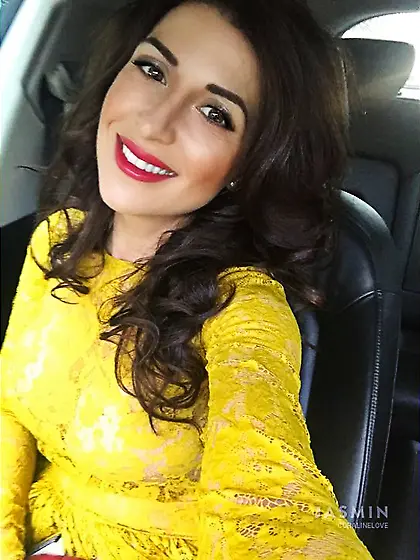 Bisexual big tit milf