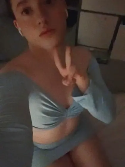 Kaylalndn: Kevin to Kayla Rachels femboy sissy