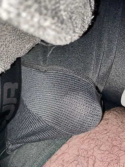 A pair of straight brothers